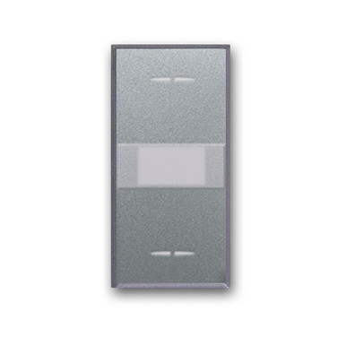 AVE443ELA02
