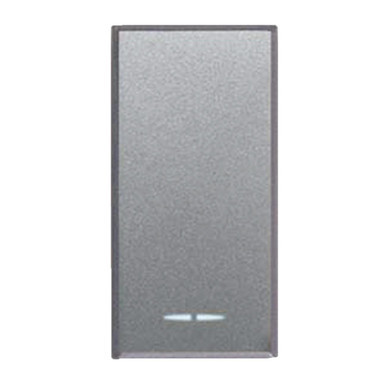 AVE443005