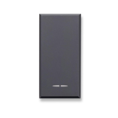 AVE445ELA01-C