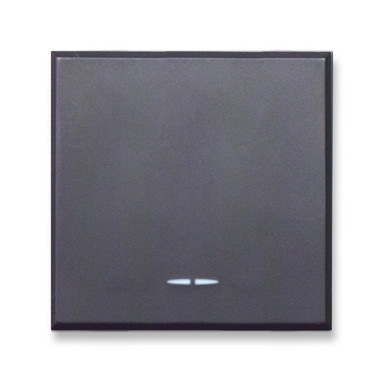 AVE445T/2