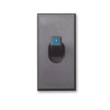AVE445005LV