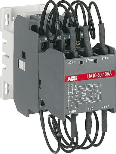 ABBEN 387 5