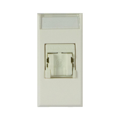 AVE446029C6S