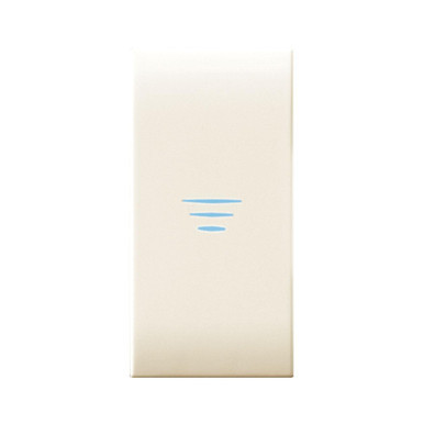 AVE449001S