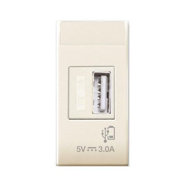 AVE449082USB3A