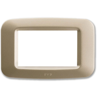 AVE45PY03CHO