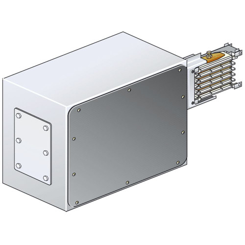 ZUC50401137