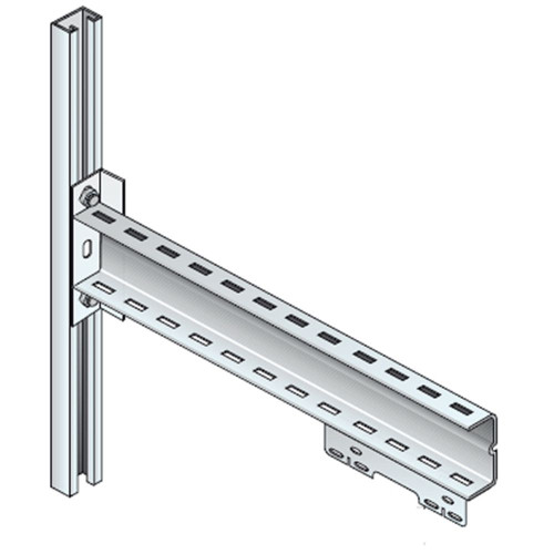 ZUC50632214