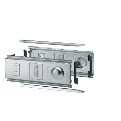 ZUC51500161