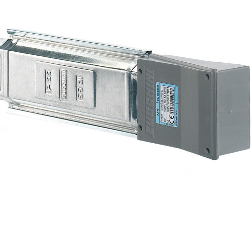 ZUC51511051