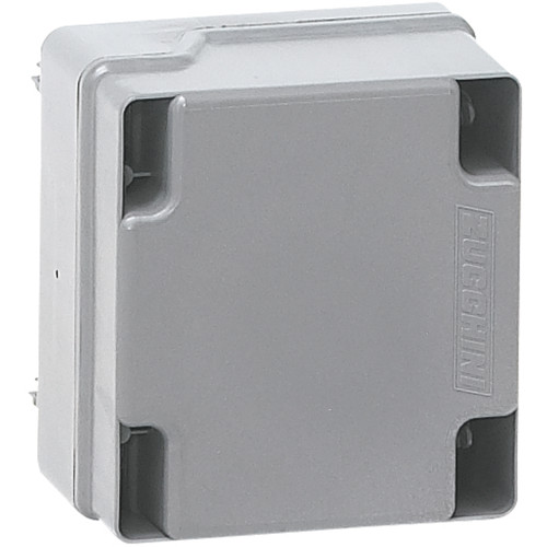 ZUC51515071