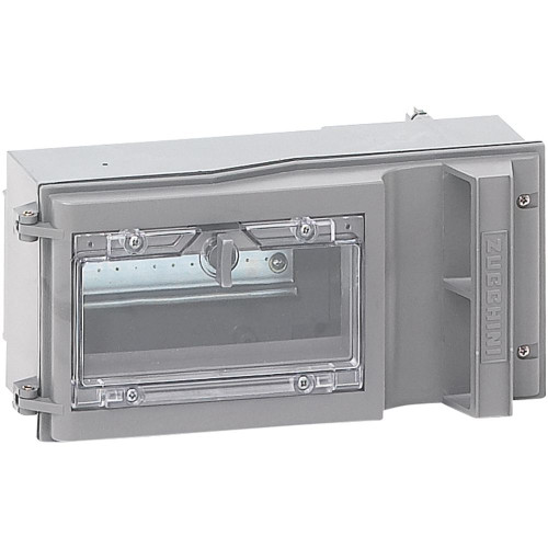 ZUC51515067