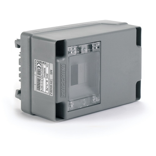 ZUC51515074