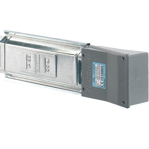 ZUC51521051
