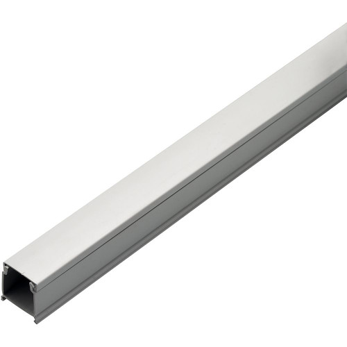 ZUC71000104
