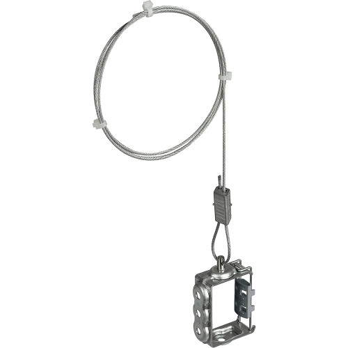 ZUC75003009