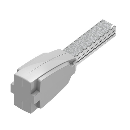ZUC75221001D