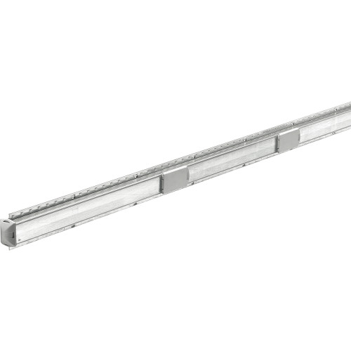ZUC75350102H