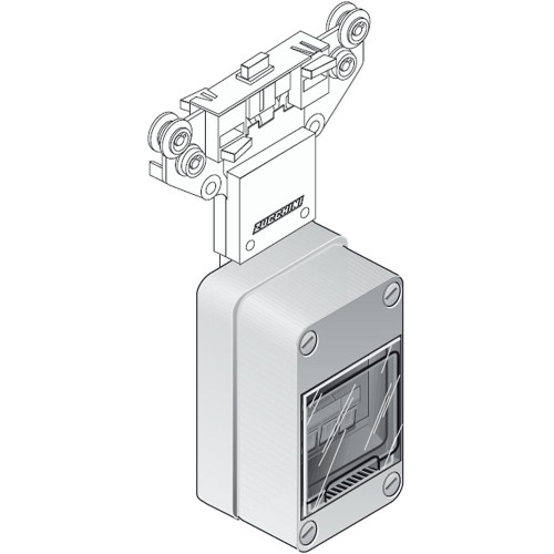 ZUC80045504