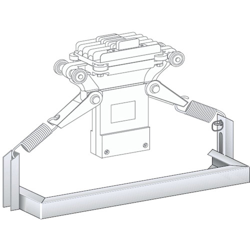 ZUC80045201