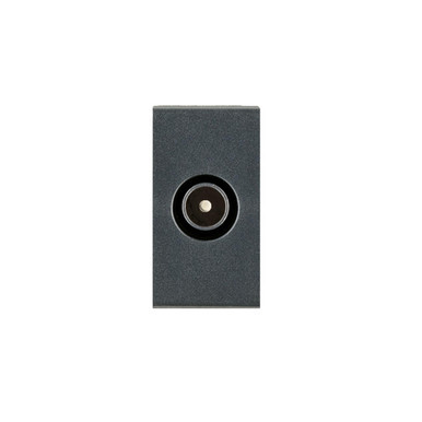 AVE45396IM