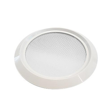 3FFA01037