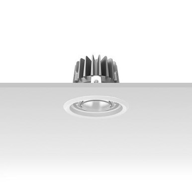 3FF30205