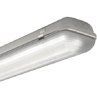 3FF58601