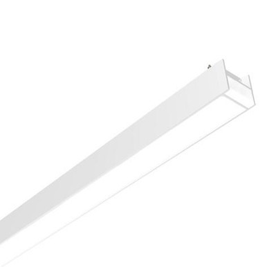 3FF6224