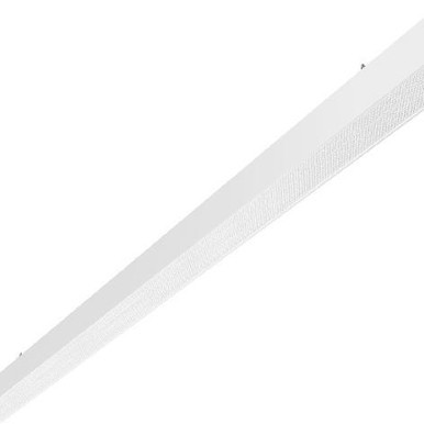 3FF6521