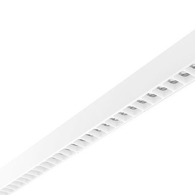 3FF6517