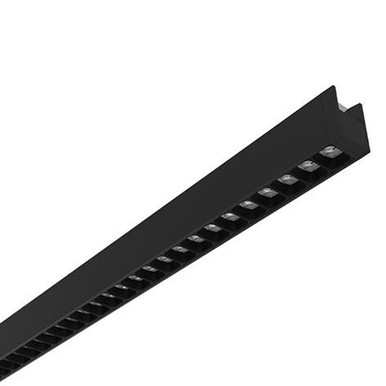3FF6557