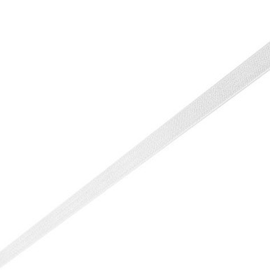 3FF6790