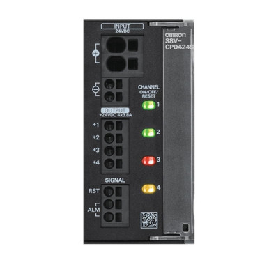 OMRS8VCP0424S