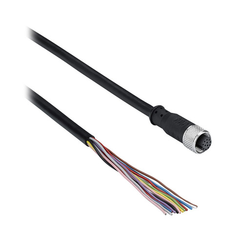 TSIXZCP57V12L3