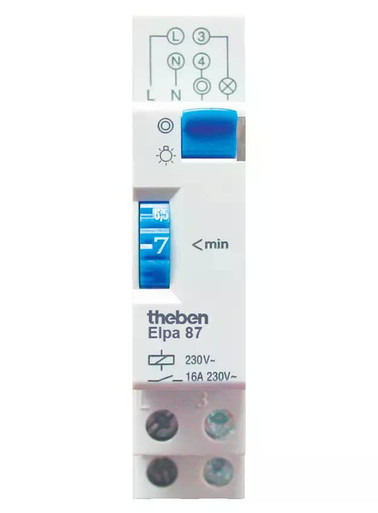 THE0870002