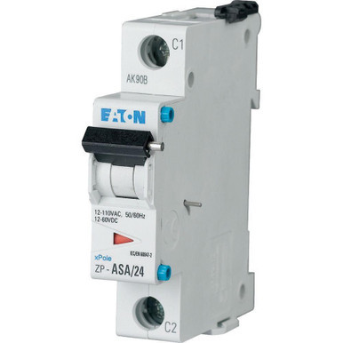 EAO248438