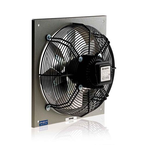 FANAP4300