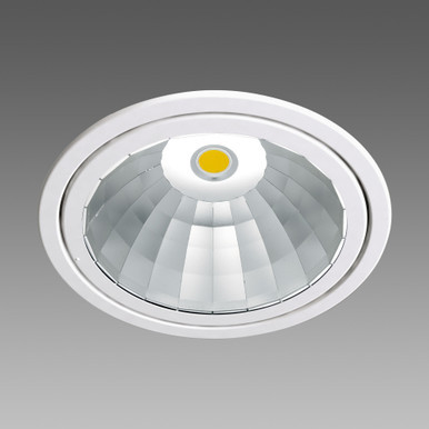 FOS2208136600