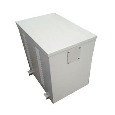 LEFBOX90T