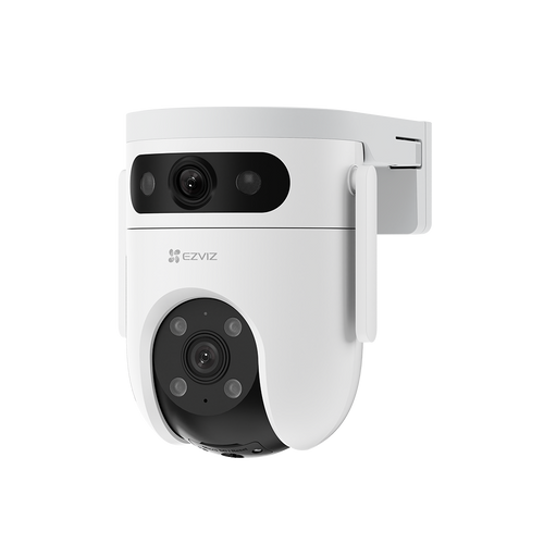 EZV303103044