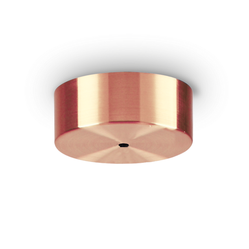 IUX249315