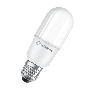 LDVPCST60827SH1