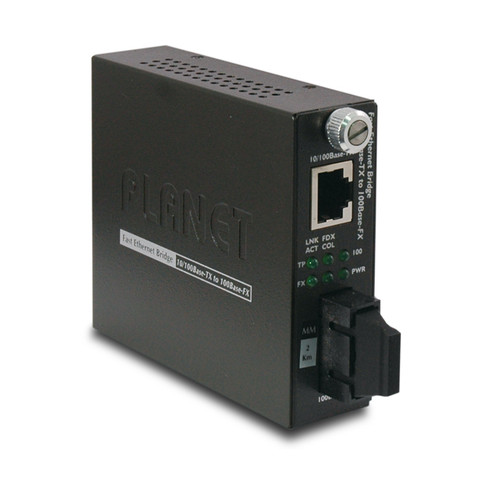QBX2032202