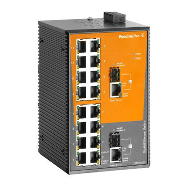 WEI2682200000