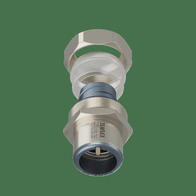 TEAEXARFR25A