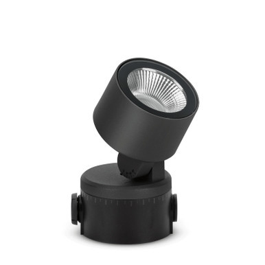 LOMLL133002DN