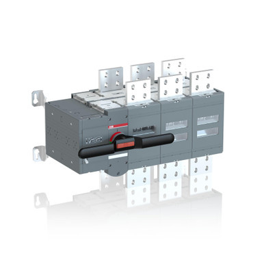 ABBOTM3200E3CM230C