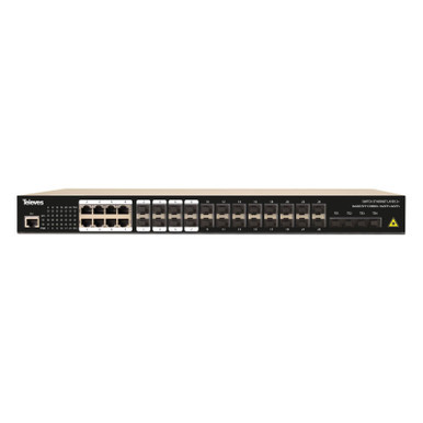 TVV769152