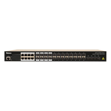 TVV769152